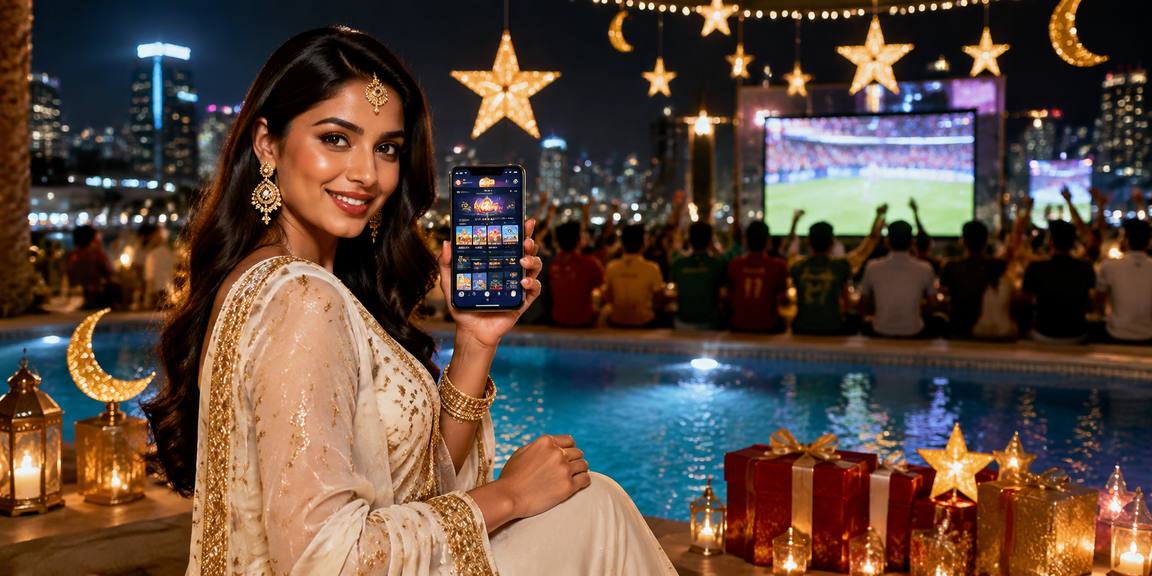 fb77 store fb77 store কীভাবে কাজ করে তা জানুন