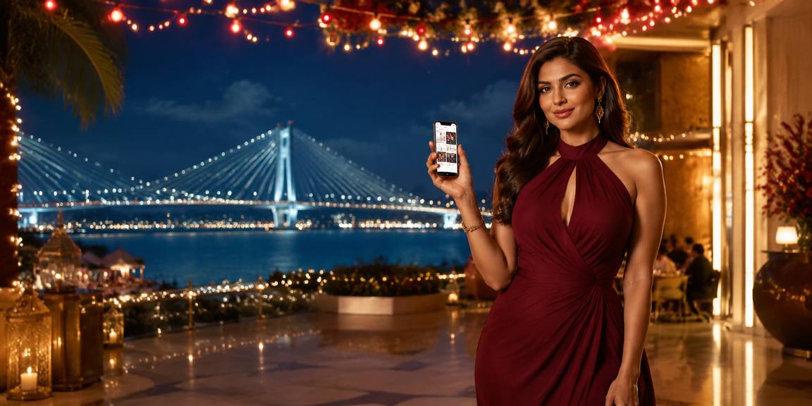 fb77 store স্পিড লাইভ বাকারা