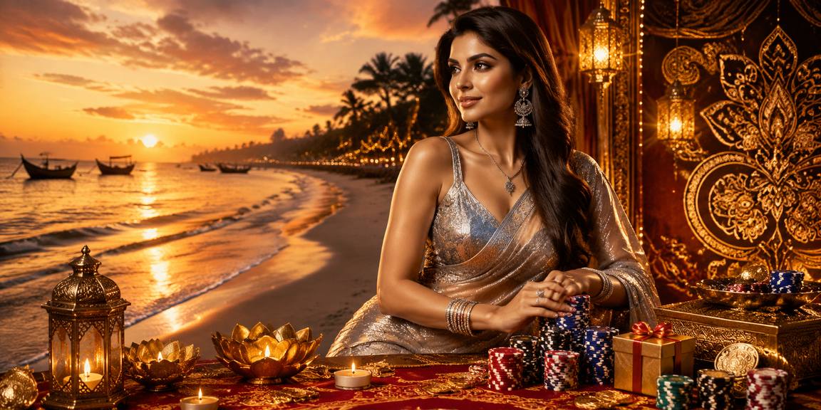 fb77 store fb77 store-এর বেটিং ও ক্যাসিনো শব্দকোষ