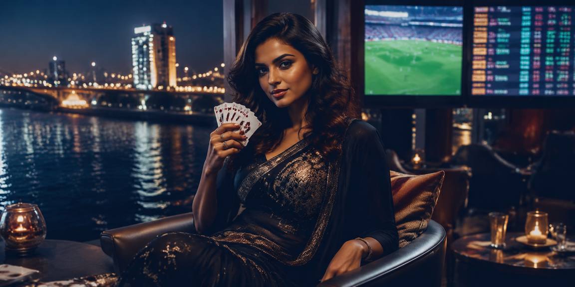 fb77 store ৩টি ধাপে মোবাইল লবিতে ঢুকুন